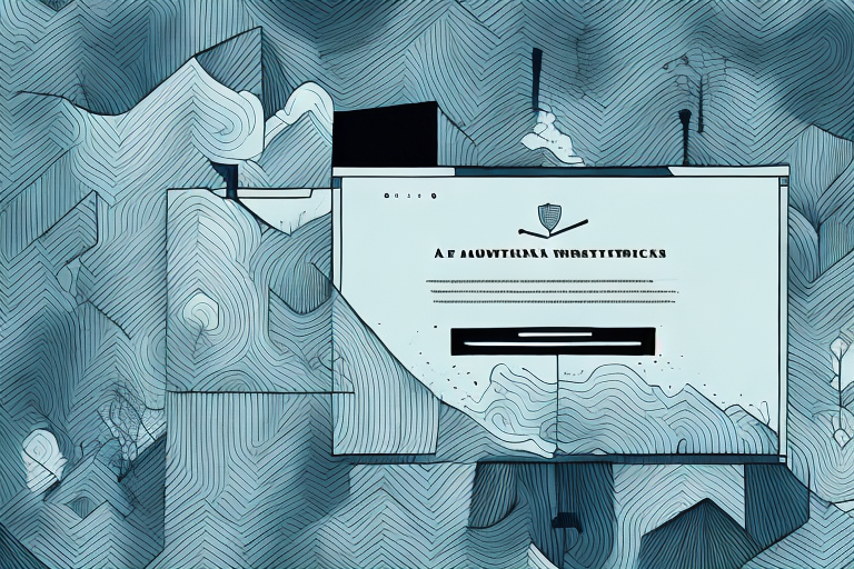 Thriller Novels: Comparing Pieces of Her – Karin Slaughter with Lars Emmerich’s “Deep Fake”