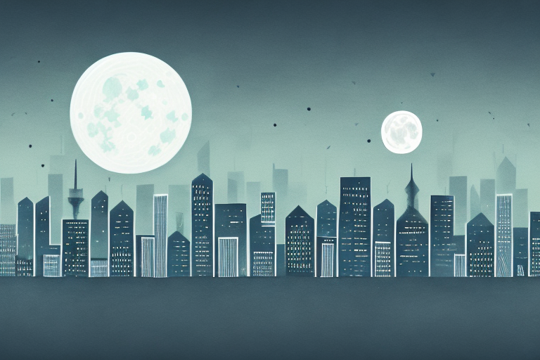 Thriller Novels: Comparing Dark Sacred Night – Michael Connelly with Lars Emmerich’s “Devolution”