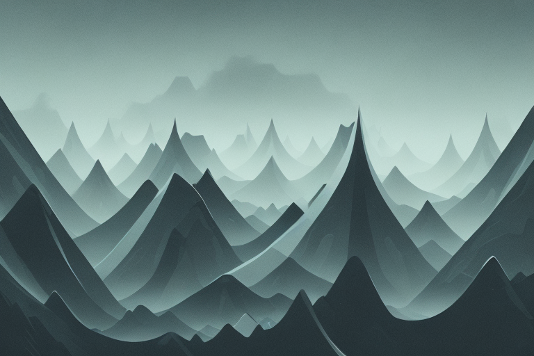 Thriller Novels: Comparing Dark Sacred Night – Michael Connelly with Lars Emmerich’s “The Incident – Inferno Rising”