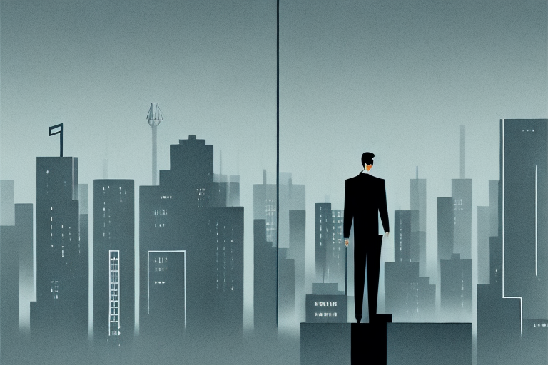 Thriller Novels: Comparing Dark Sacred Night – Michael Connelly with Lars Emmerich’s “Mindscrew”