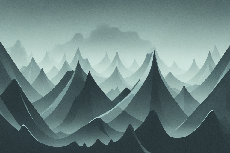 Thriller Novels: Comparing Dark Sacred Night – Michael Connelly with Lars Emmerich’s “The Wrong”