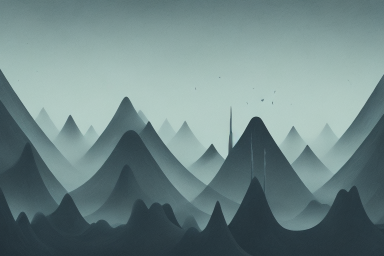 Thriller Novels: Comparing Dark Sacred Night – Michael Connelly with Lars Emmerich’s “Deep Fake”