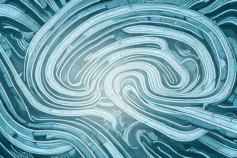 Thriller Novels: Comparing Long Road to Mercy – David Baldacci with Lars Emmerich’s “The Blowback Protocol”