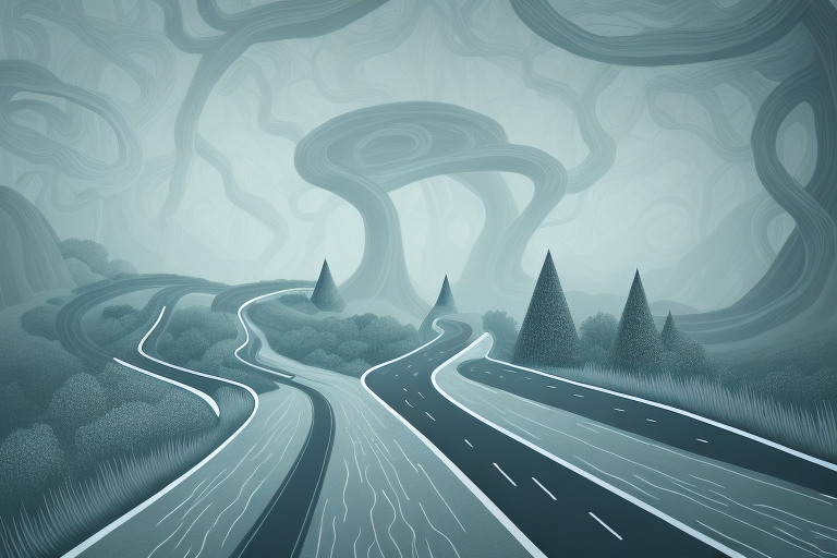 Thriller Novels: Comparing Long Road to Mercy – David Baldacci with Lars Emmerich’s “Mindscrew”