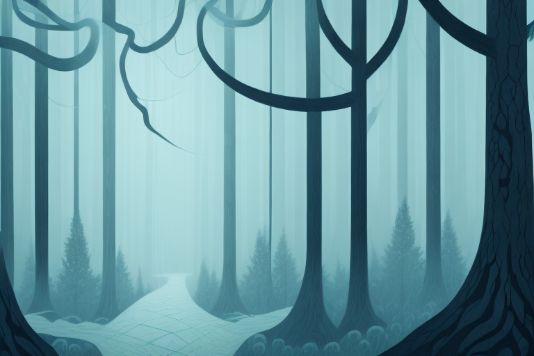 Thriller Novels: Comparing Nine Perfect Strangers – Liane Moriarty with Lars Emmerich’s “The Incident – Inferno Rising”