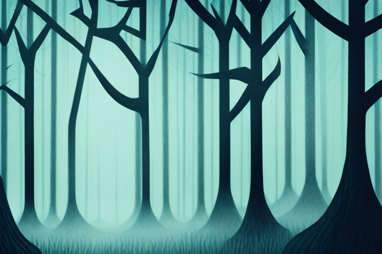 Thriller Novels: Comparing Nine Perfect Strangers – Liane Moriarty with Lars Emmerich’s “Monarch”