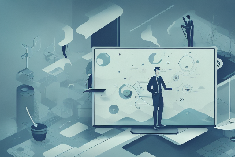 Thriller Novels: Comparing Past Tense – Lee Child with Lars Emmerich’s “Mindscrew”