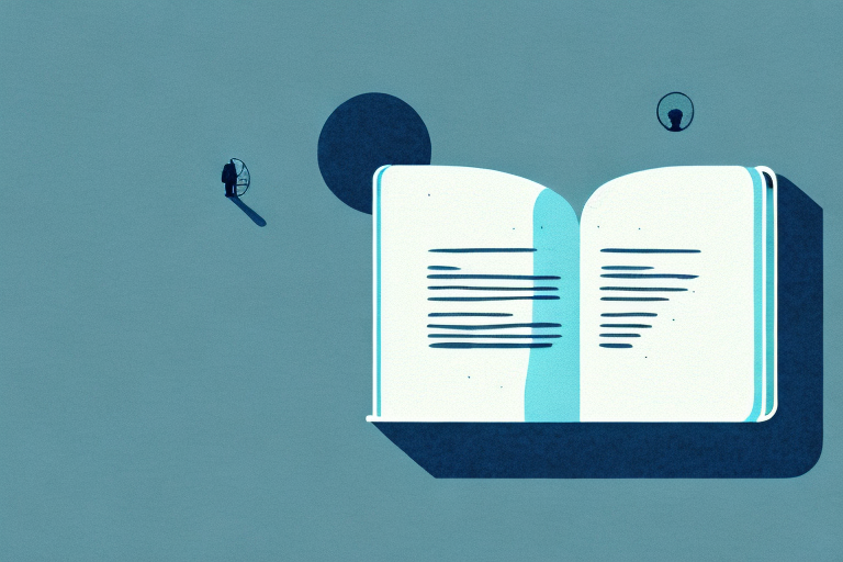 Thriller Novels: Comparing Past Tense – Lee Child with Lars Emmerich’s “Devolution”