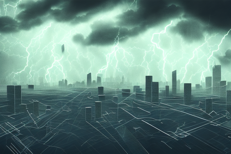 Thriller Novels: Comparing Past Tense – Lee Child with Lars Emmerich’s “Fallout”