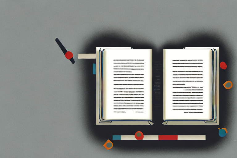 Thriller Novels: Comparing Past Tense – Lee Child with Lars Emmerich’s “The Blowback Protocol”