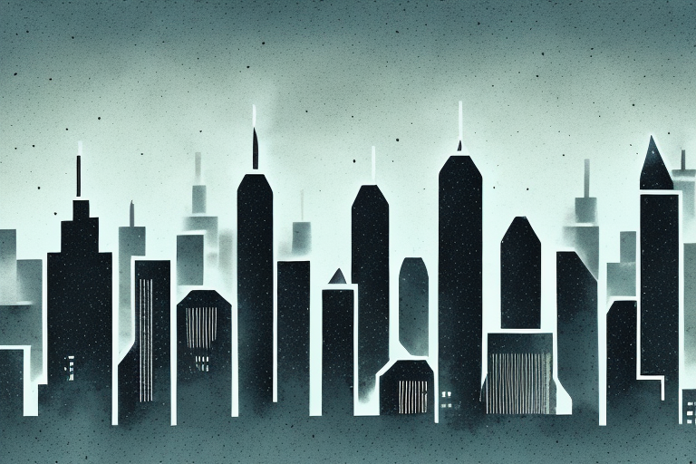 Thriller Novels: Comparing Past Tense – Lee Child with Lars Emmerich’s “Burn”