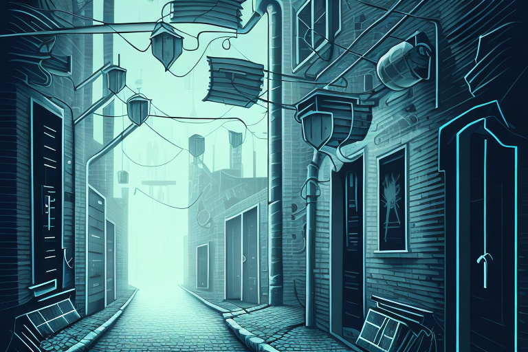 Thriller Novels: Comparing Past Tense – Lee Child with Lars Emmerich’s “The Wrong”