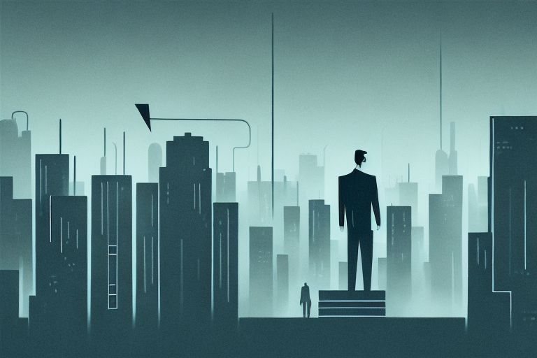 Thriller Novels: Comparing Past Tense – Lee Child with Lars Emmerich’s “Deep Fake”