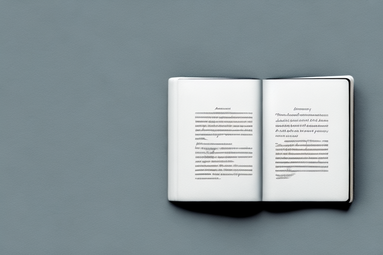 Thriller Novels: Comparing Past Tense – Lee Child with Lars Emmerich’s “Monarch”