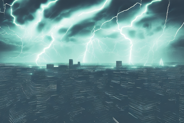 Thriller Novels: Comparing Target: Alex Cross – James Patterson with Lars Emmerich’s “Devolution”