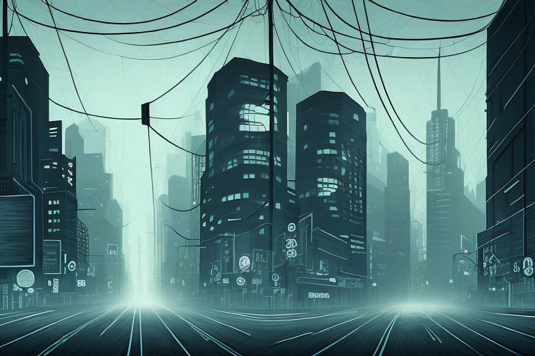 Thriller Novels: Comparing Target: Alex Cross – James Patterson with Lars Emmerich’s “The Wrong”