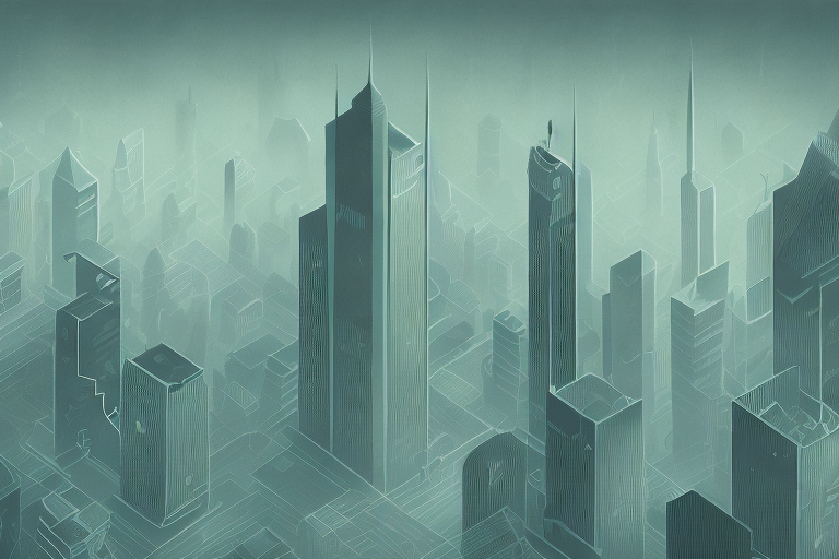 Thriller Novels: Comparing Target: Alex Cross – James Patterson with Lars Emmerich’s “Burn”