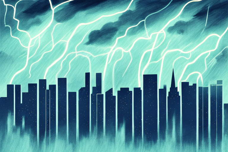 Thriller Novels: Comparing Target: Alex Cross – James Patterson with Lars Emmerich’s “Monarch”