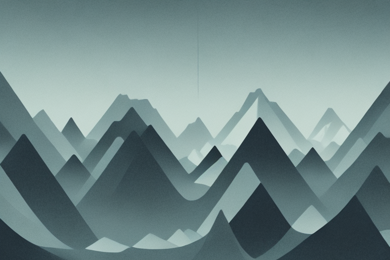 Thriller Novels: Comparing Turning Point – Danielle Steel with Lars Emmerich’s “Meltdown”