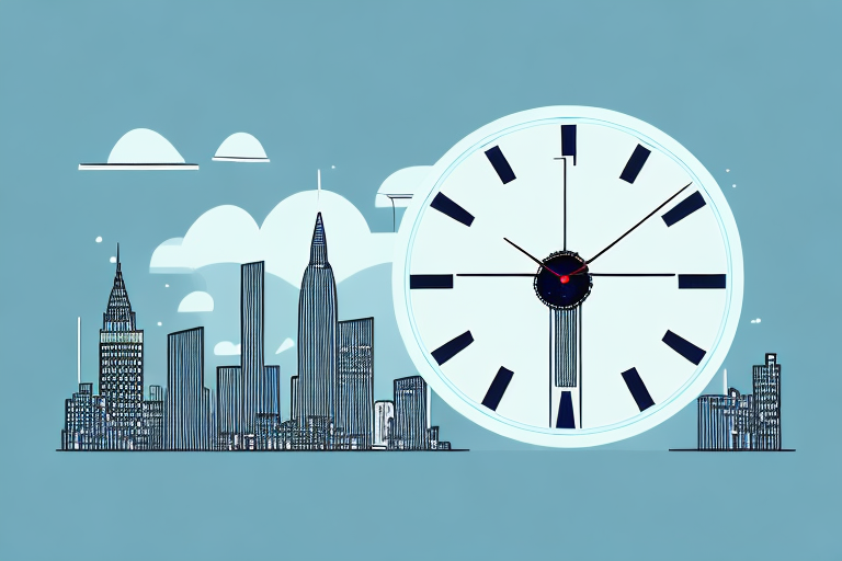 Thriller Novels: Comparing Turning Point – Danielle Steel with Lars Emmerich’s “Fallout”