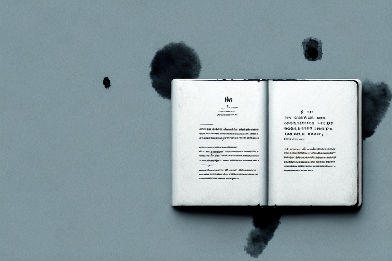 Thriller Novels: Comparing Turning Point – Danielle Steel with Lars Emmerich’s “Mindscrew”