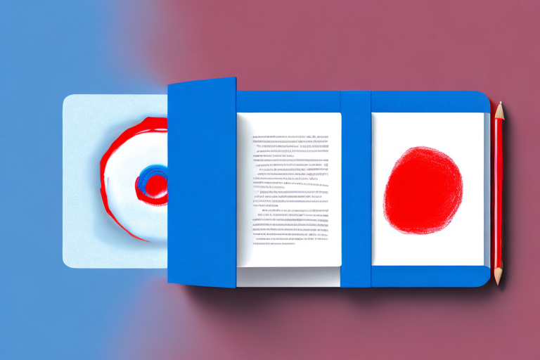 Thriller Novels: Comparing Turning Point – Danielle Steel with Lars Emmerich’s “The Blowback Protocol”