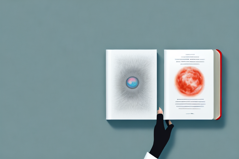 Thriller Novels: Comparing Turning Point – Danielle Steel with Lars Emmerich’s “The Wrong”