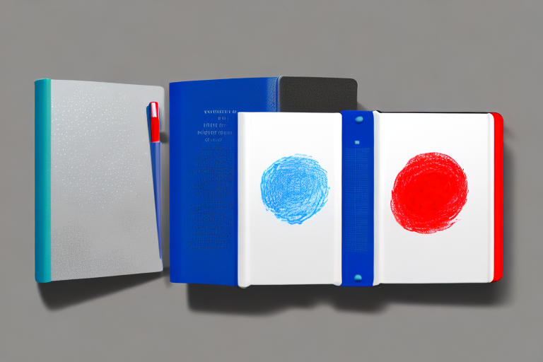 Thriller Novels: Comparing Turning Point – Danielle Steel with Lars Emmerich’s “Monarch”