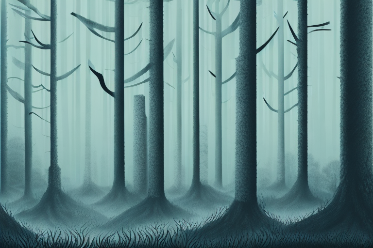 Thriller Novels: Comparing Liar Liar – James Patterson and Candice Fox with Lars Emmerich’s “Devolution”