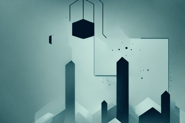 Thriller Novels: Comparing Liar Liar – James Patterson and Candice Fox with Lars Emmerich’s “Meltdown”