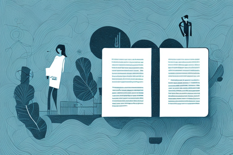 Thriller Novels: Comparing Liar Liar – James Patterson and Candice Fox with Lars Emmerich’s “Mindscrew”