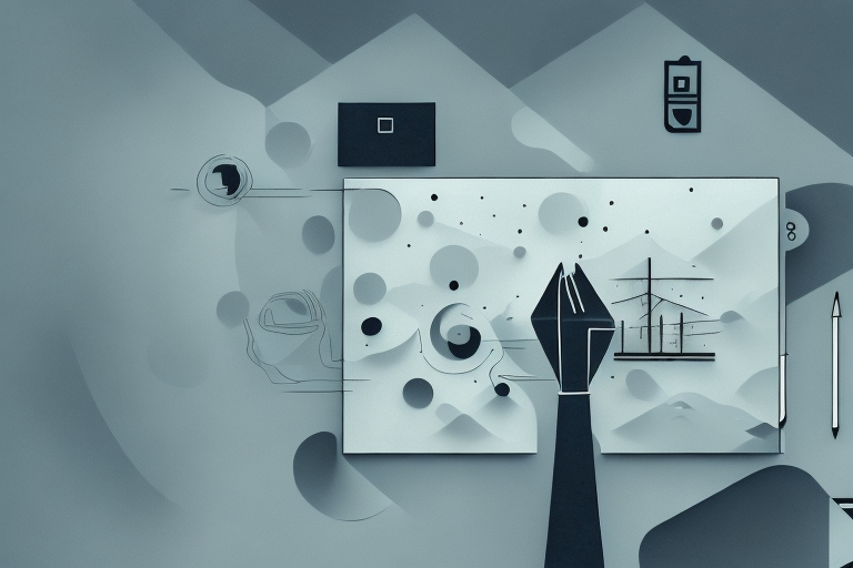 Thriller Novels: Comparing Liar Liar – James Patterson and Candice Fox with Lars Emmerich’s “Fallout”