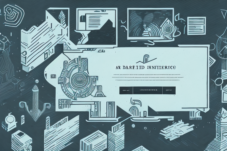 Thriller Novels: Comparing Liar Liar – James Patterson and Candice Fox with Lars Emmerich’s “Burn”