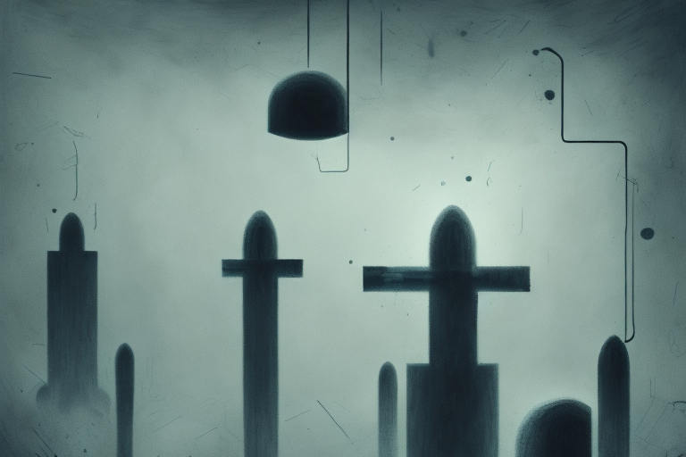 Thriller Novels: Comparing Liar Liar – James Patterson and Candice Fox with Lars Emmerich’s “The Blowback Protocol”