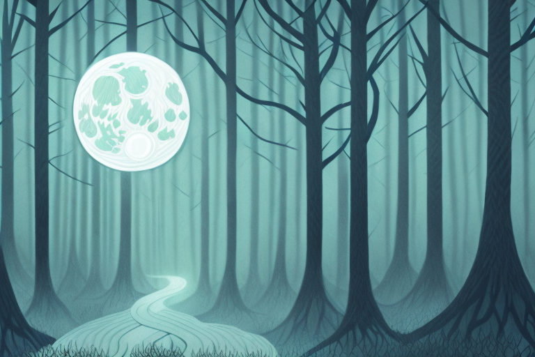 Thriller Novels: Comparing Liar Liar – James Patterson and Candice Fox with Lars Emmerich’s “The Wrong”