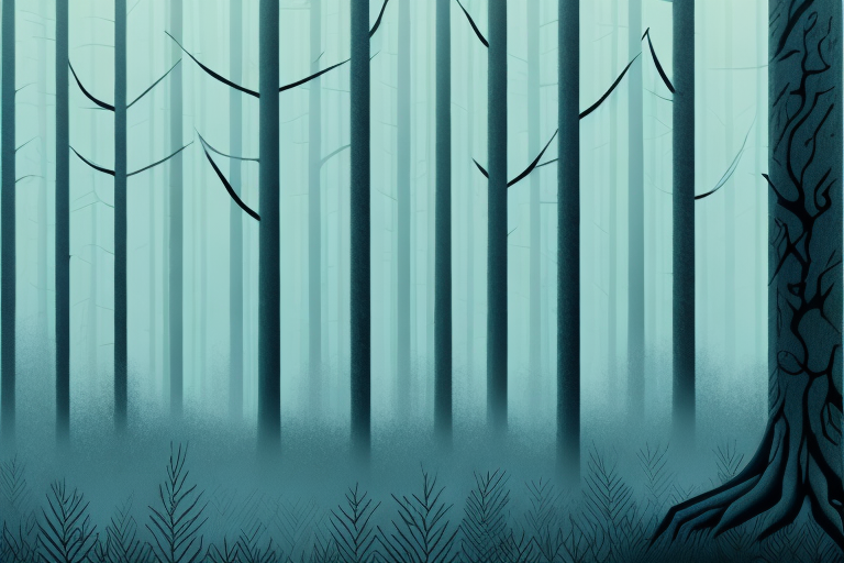 Thriller Novels: Comparing Liar Liar – James Patterson and Candice Fox with Lars Emmerich’s “Monarch”