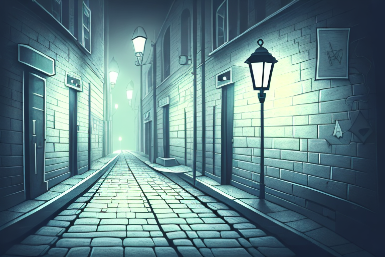 Thriller Novels: Comparing Liar Liar – James Patterson and Candice Fox with Lars Emmerich’s “Deep Fake”