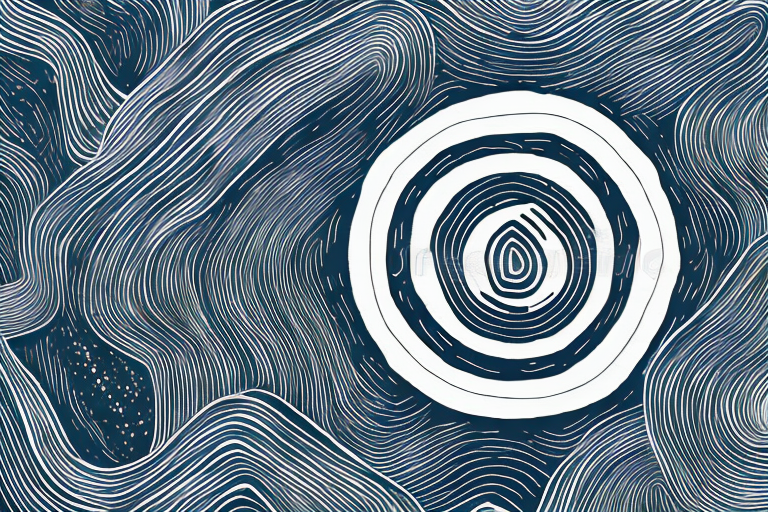 Thriller Novels: Comparing Crucible – James Rollins with Lars Emmerich’s “The Incident – Inferno Rising”