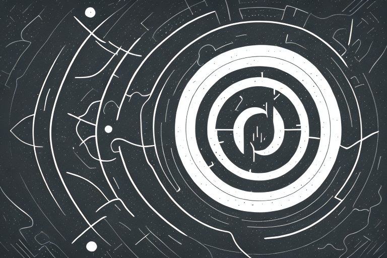 Thriller Novels: Comparing Crucible – James Rollins with Lars Emmerich’s “Meltdown”