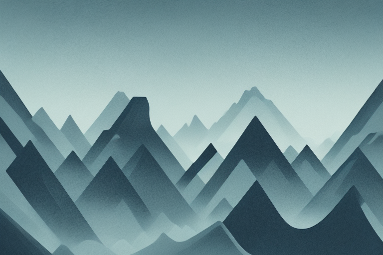 Thriller Novels: Comparing Crucible – James Rollins with Lars Emmerich’s “Devolution”