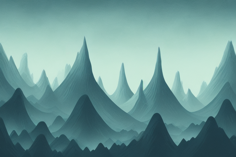 Thriller Novels: Comparing Crucible – James Rollins with Lars Emmerich’s “Mindscrew”