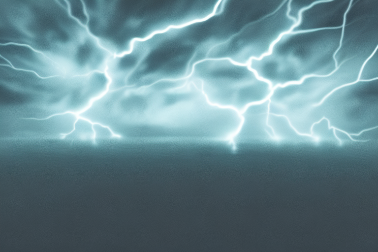 Thriller Novels: Comparing Crucible – James Rollins with Lars Emmerich’s “Fallout”