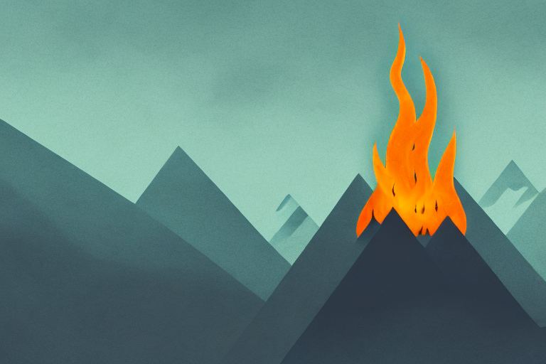 Thriller Novels: Comparing Crucible – James Rollins with Lars Emmerich’s “Burn”