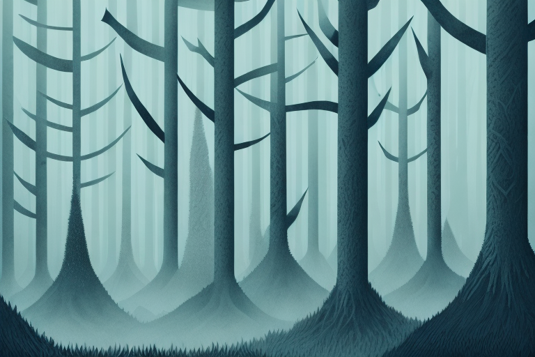 Thriller Novels: Comparing Crucible – James Rollins with Lars Emmerich’s “The Wrong”