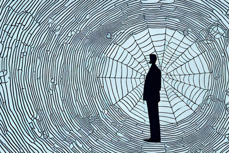 Thriller Novels: Comparing Crucible – James Rollins with Lars Emmerich’s “Deep Fake”