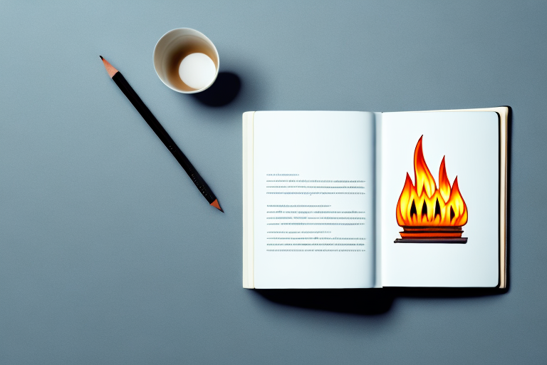 Thriller Novels: Comparing Crucible – James Rollins with Lars Emmerich’s “Monarch”