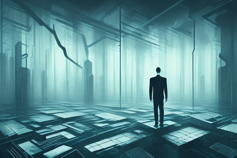 Thriller Novels: Comparing The Wedding Guest – Jonathan Kellerman with Lars Emmerich’s “The Incident – Inferno Rising”