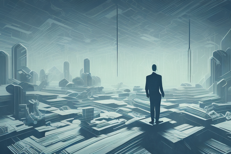 Thriller Novels: Comparing The Wedding Guest – Jonathan Kellerman with Lars Emmerich’s “Meltdown”