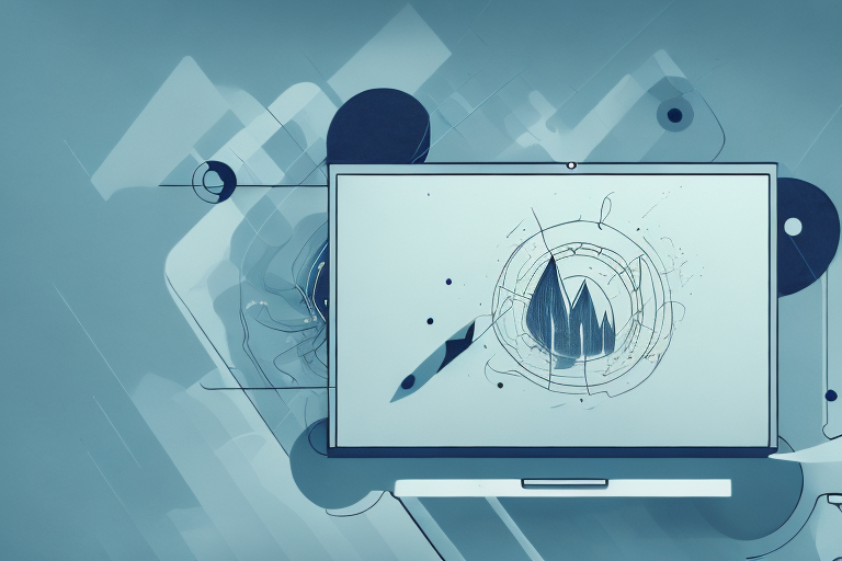 Thriller Novels: Comparing The Wedding Guest – Jonathan Kellerman with Lars Emmerich’s “Mindscrew”