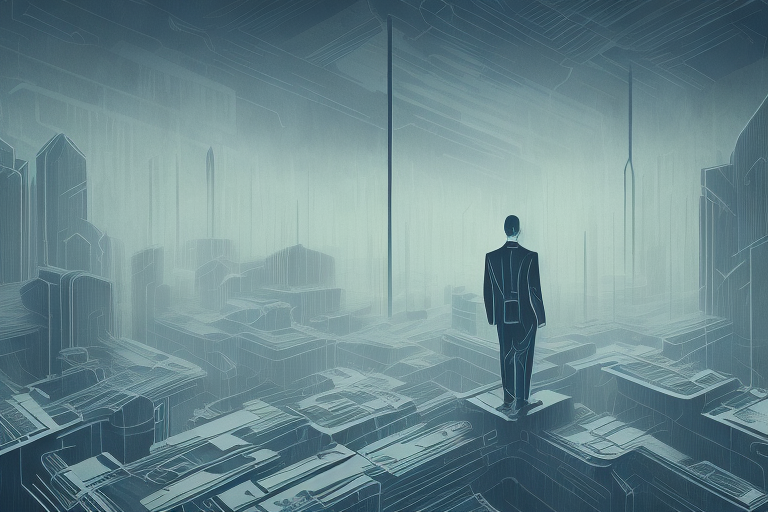 Thriller Novels: Comparing The Wedding Guest – Jonathan Kellerman with Lars Emmerich’s “Burn”